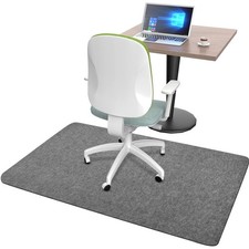 140x90cm Hochwertige Unterlage