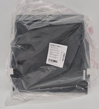 Original Metabo 1381717824