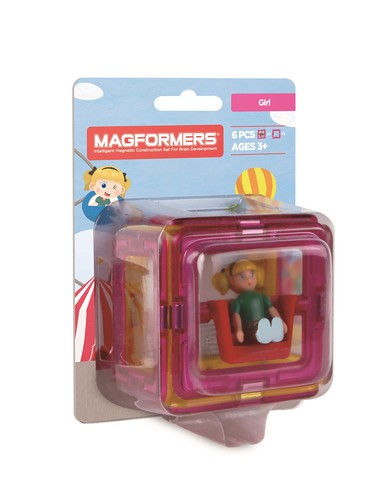 Magformers 278 - magformers, 278-11