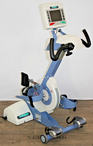 Top bein und - top, bein-