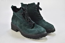 Waldläufer damen stiefelette - damen,