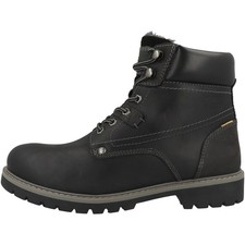 camel active 57SRF01 Boots