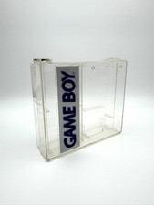 Original nintendo game boy - nintendo,