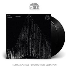 ULVER - Grieghallen 20180528