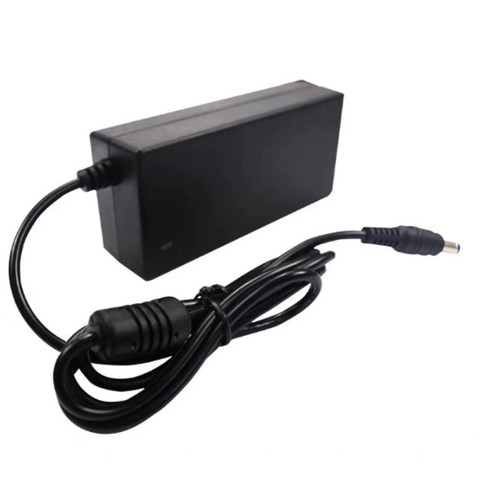 Power supply adapter charger - power,