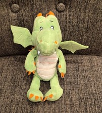 Ferrero Drache Fred Feurig /