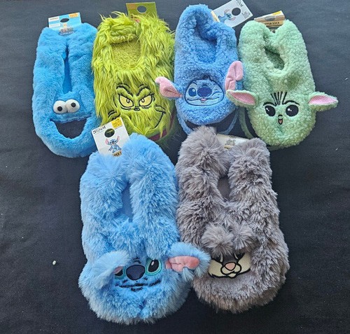 Fussstiefel hüttenschuhe - fussstiefel,