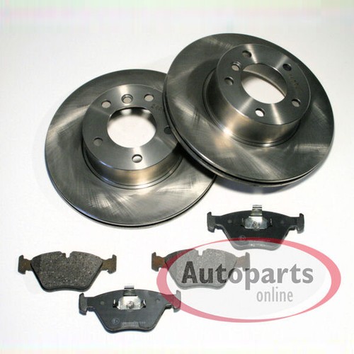 Für jaguar bremsscheiben - -,