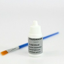 VW & Audi Spezial-Gleitmittel
