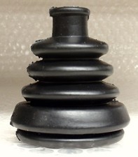 Faltenbalg f. Deutz F1L612