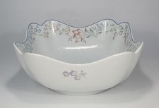 Hutschenreuther "Hofgarten"