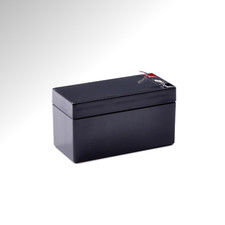 Ersatz Akku für Gira Funkalarm System 12V 1.2Ah Batterie 094300