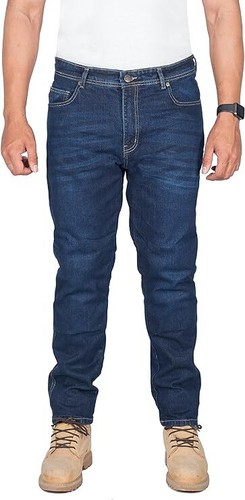 Herren motorrad dupont - herren,