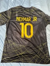 neymar trikot