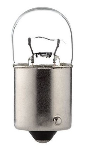 Ba15s rücklicht lampe - 3w,