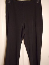 s.Oliver SPORTS FEMALE  Damen