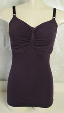 Schlankstütz 🌸 XXXL 54/56