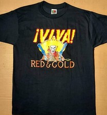 Bandidos MC Support Short