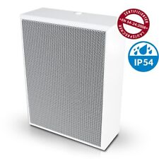 Phoenix Professional Audio- Wandanbaulautsprecher/ SAA / ELA/ SYSTEMLAUTSPRECHER