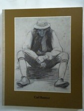 Ordemann, Dirk (Hrsg.): Carl