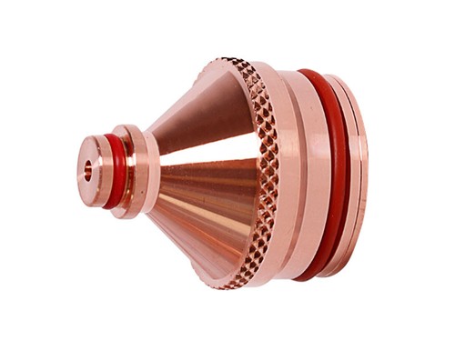 Plasmadüse 230a 250a ø1 9mm - 230a-250a, Ø1.9mm