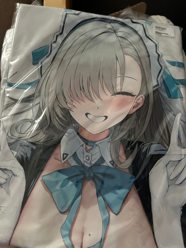 Blue archive ichinose - archive,