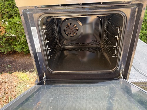 Ikea framtid ov9 backofen - ikea,