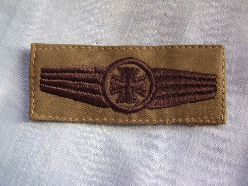 Bundeswehr