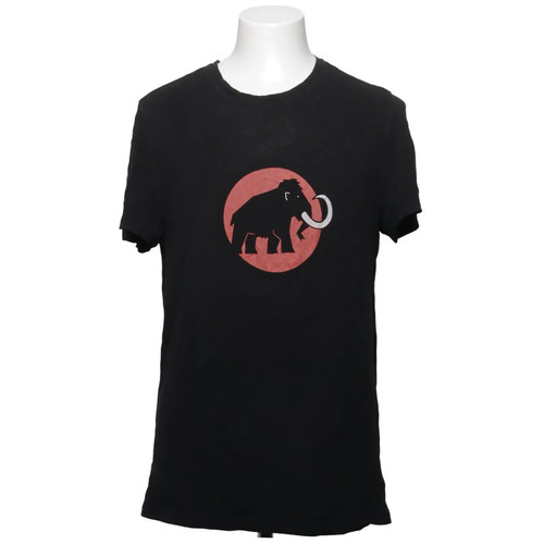 Mammut shirt größe m - t-shirt,,