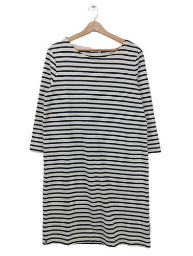 Marc polo langarmkleid - marc,
