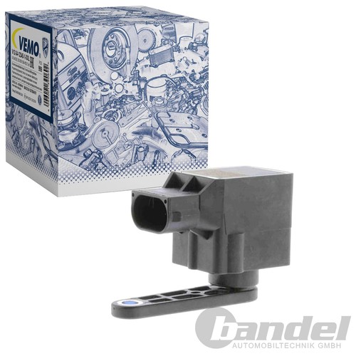 Vemo sensor - vemo,