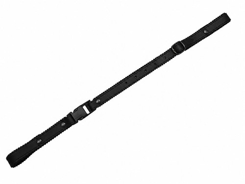 Querriemen rückenverbinder - querriemen,
