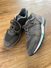 Hogan - NEUwertig - Sneakers