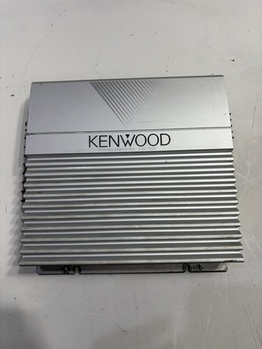 Kenwood kac 606 - kac-606, (p11035098)