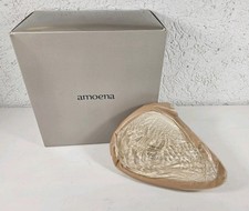 Amoena Brustprothese Natura