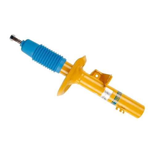 Bilstein stoßdämpfer - bilstein, b8