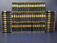 Karl May gesammelte Werke