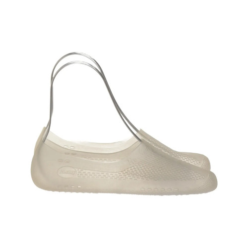 Badeschuhe größe 38 - größe:, 38/39