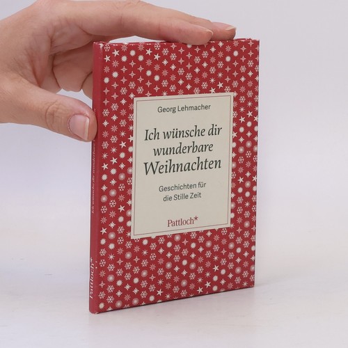 Ich nsche dir - ich, wünsche