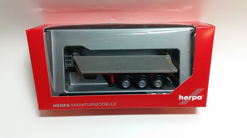 Herpa 076548 002 - 076548-002,