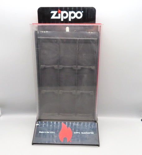 Se5178 vintage kleiner zippo - vintage,