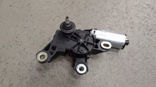 Scheibenwischermotor hinten Heckwischermotor 3B9955711C VW Passat Variant 1.9