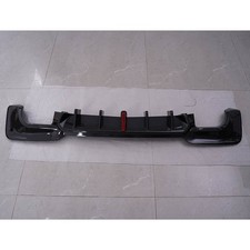 Carbon-Optik Diffusor