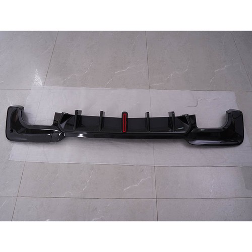 Carbon optik diffusor - carbon-optik,