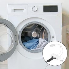 Ersatz Gastrockner Zünder