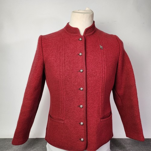 Loden frey damen - loden-frey,