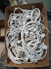 50x Anschlussleitung Zuleitung Stromkabel Baustellenkabel 3 adrig