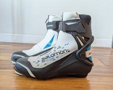 Salomon RS8 Vitane nordic