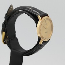 Rolex 4117080 Cellini