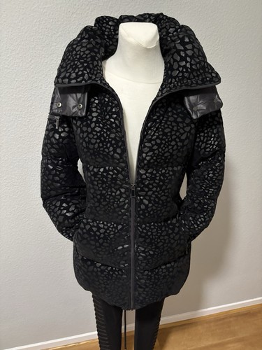 Diane von furstenberg - diane,